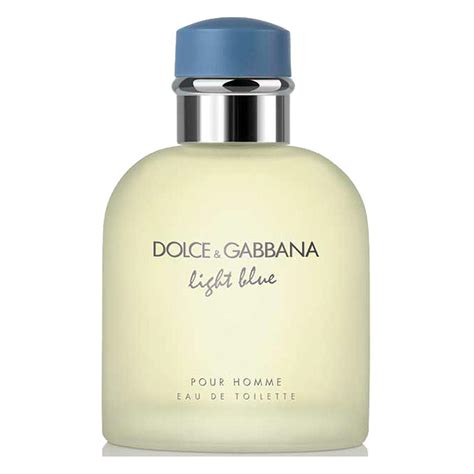 dolce and gabbana light blue where to buy|dolce gabbana light blue fragrance.